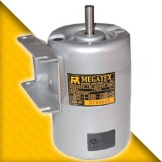 Çuval dikme motoru Tayvan