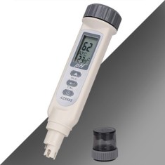 AZ 8685 Dijital Ph Metre