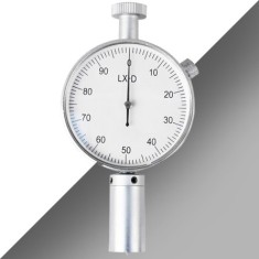 Loyka LXD Sertlik Ölçüm Cihazı Shoremetre Shore D | M01D