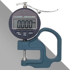 Loyka 5318 Kalınlık Komparatörü | 0.001mm