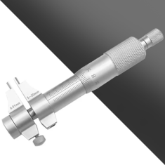 Loyka 5207 Mekanik İç Çap Mikrometre