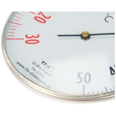 TFA 14.5003 Pencere Termometresi
