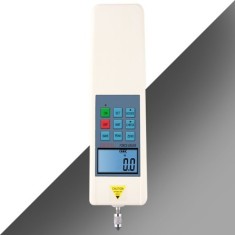 Loyka HF 500 Elektronik Dijital Dinamometre