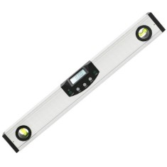 Loyka 5416L-600 Dijital Su Terazisi (Lazerli) 60CM