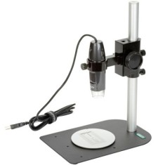 ISM-PM200SA Dijital Mikroskop