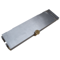 Fındık Giyotini (Yerli Üretim)