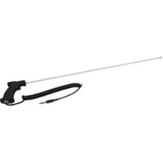 Wile 651 Sıcaklık Probu (Wile 65 ve Wile 26 uyumlu)