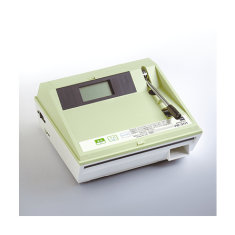 PB-3104 Rutubet Ölçüm Cihazı