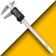 OEM KMP200 Dijital Kumpas 0-200 MM