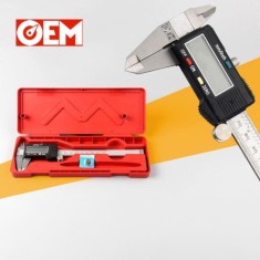 OEM KMP300 Dijital Kumpas 0-300 MM