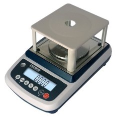 Desis EHB 300 Plus Hassas Terazi 300GR / 0.001GR