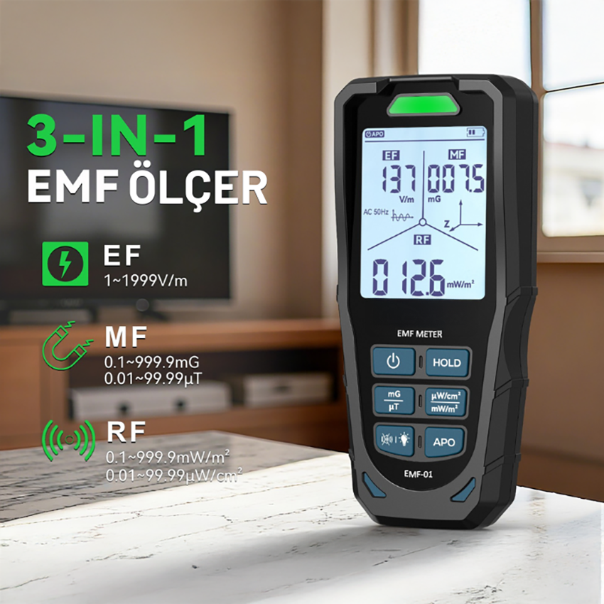emf01 emf metre